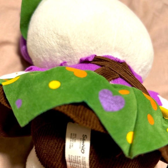 Hello kitty, plush - Picture 3 of 3